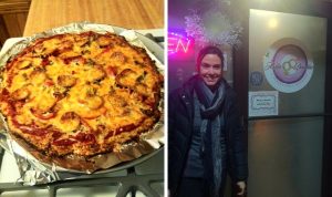 Weight Loss Diaries: Biking, Boot Camp, and Braving Zumba