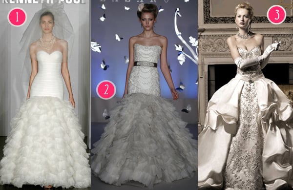 Kim Kardashian s Wedding Dress A Local Expert s Picks Washingtonian