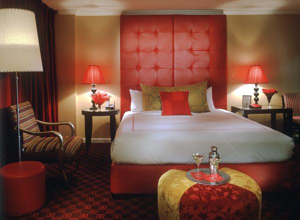 Extremely Luxury Hotels Valentine 39 S Day Packages Photo Gallery Of Hotel Room Decorations As The Best Place To Celebrate Valentine 39 S Day