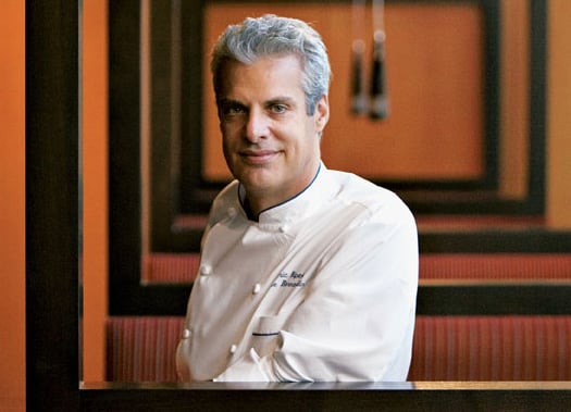 https://www.washingtonian.com/wp-content/uploads/2012/03/Ripert2.jpg