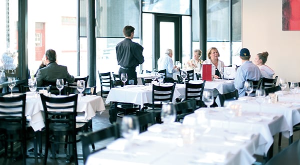 Best Of Frederick Dining Guide Washingtonian Dc