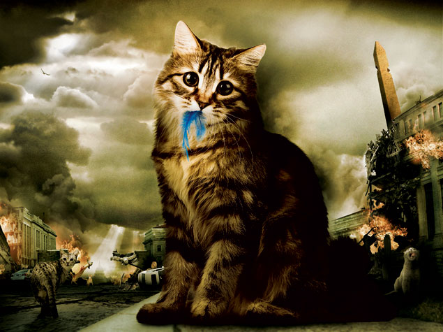 apocalypse_meow_final.jpg