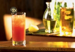 The Best Bloody Marys in Washington