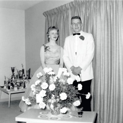 Cheneys Family History Wife 400x400 picture Cheneys Family History pic