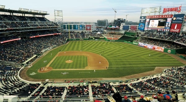 nats_stadium_1.jpg - Washingtonian