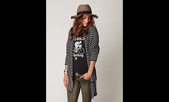 Available at freepeople.com

