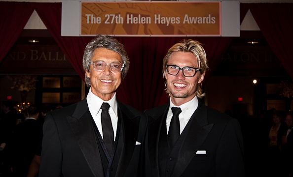 Helen Hayes Awards 2011