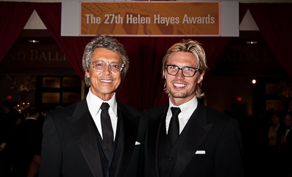 Helen Hayes Awards 2011