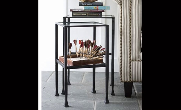 Available at potterybarn.com. 