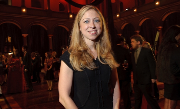 Harman Center Shakespeare Gala
