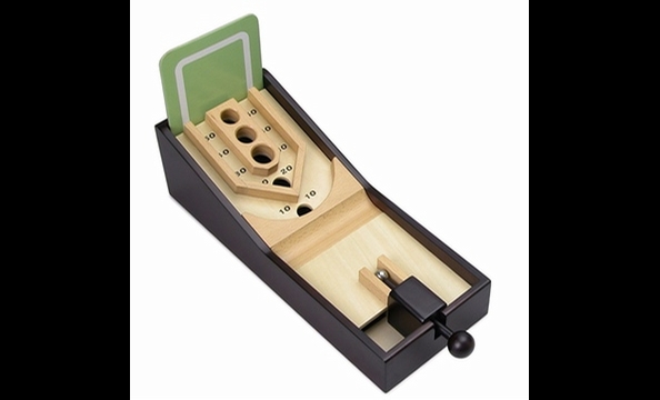 Available at uncommongoods.com