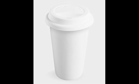 Available at momastore.org
