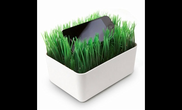 Available at kikkerland.com