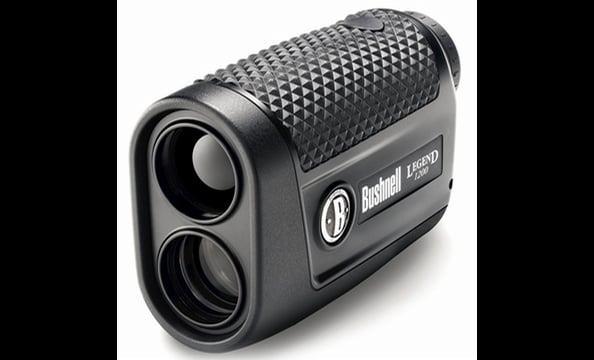 Available at bushnell.com