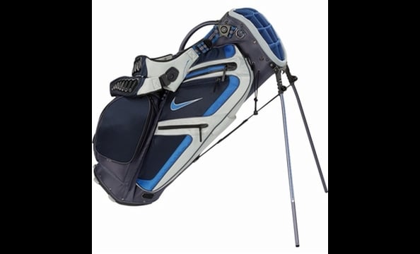 Available at golfsmith.com