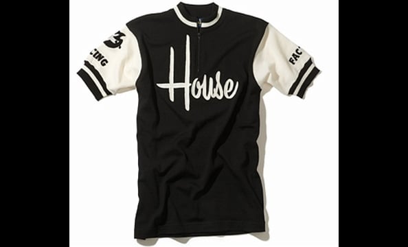 Available at houseind.com