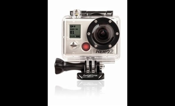 Available at gopro.com