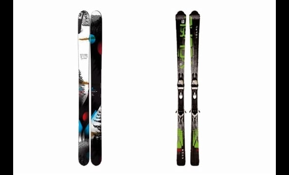 Available at skicenter.com