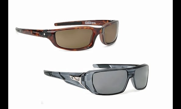 Available at spyoptic.com