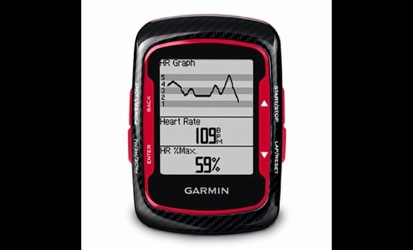 Available at garmin.com