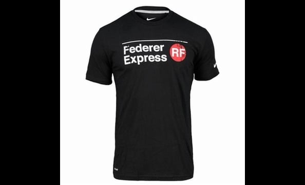 Available at tennisexpress.com