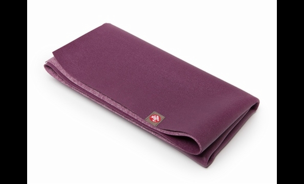 Available at manduka.com