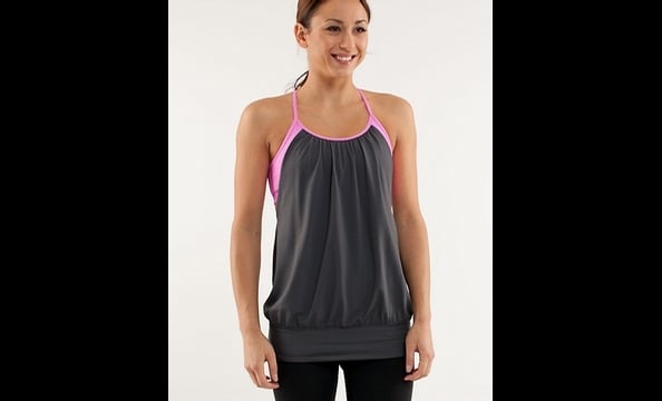 Available at lululemon.com