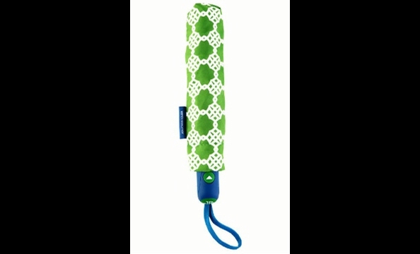 Available at jonathanadler.com