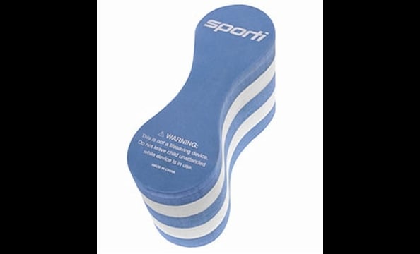 Available at swimoutlet.com