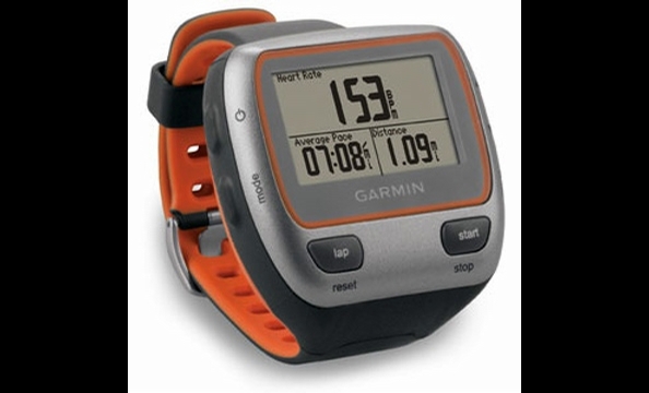 Available at garmin.com