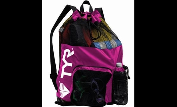 Available at tyr.com