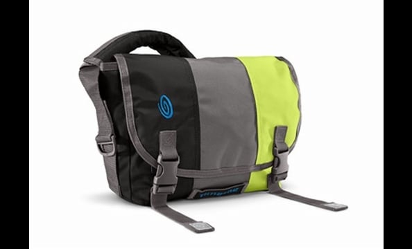 Available at timbuk2.com