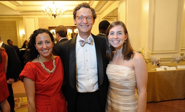 2011-AmbassadorsBall-Web-11.jpg