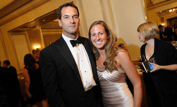 2011-AmbassadorsBall-Web-2.jpg