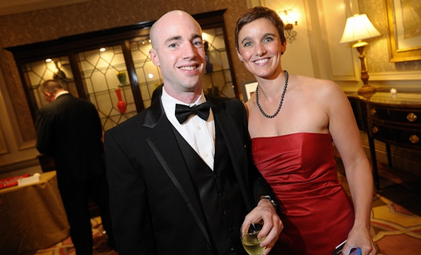 2011-AmbassadorsBall-Web-3.jpg