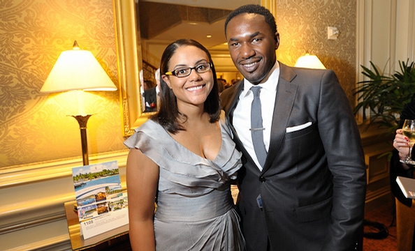 2011-AmbassadorsBall-Web-4.jpg