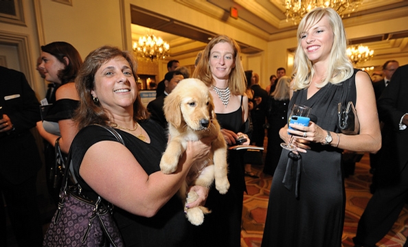 2011-AmbassadorsBall-Web-5.jpg