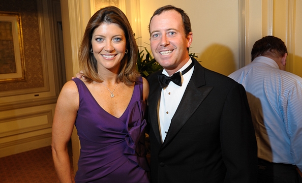 2011-AmbassadorsBall-Web-9.jpg