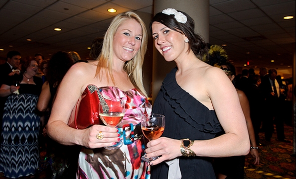 Rammy Awards 2011