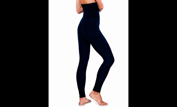 Available at apifeni.com