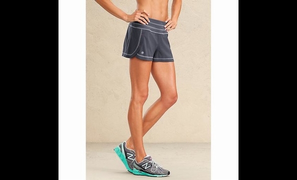 Available at athleta.gap.com