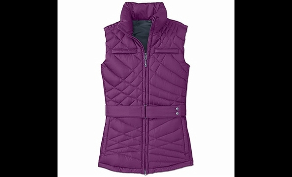 Available at athleta.gap.com