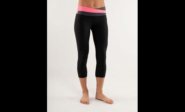 Available at lululemon.com