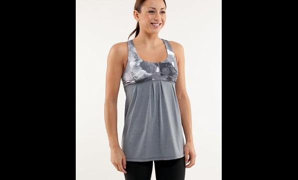 Available at lululemon.com