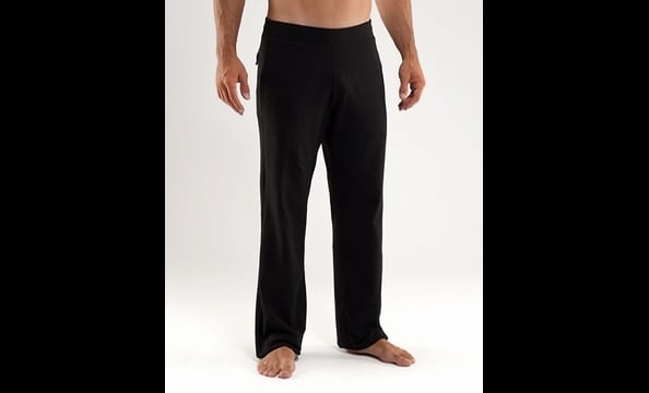 Available at lululemon.com