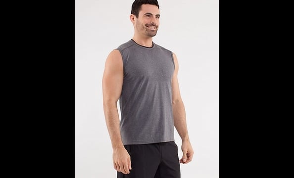 Available at lululemon.com