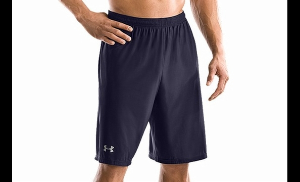Available at underarmour.com