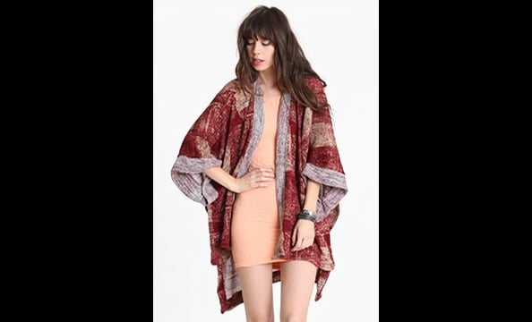 Available at threadsence.com