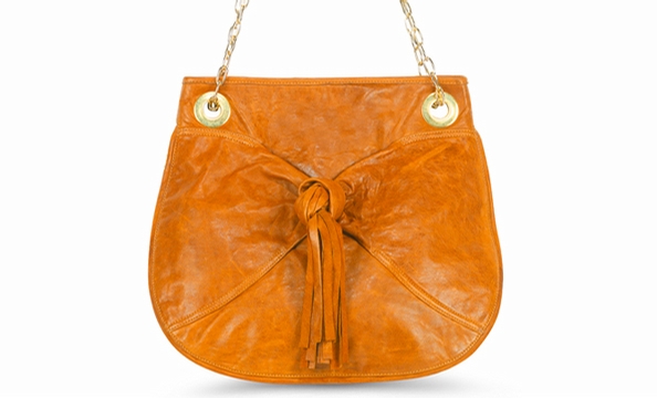 Spring Trend Bags