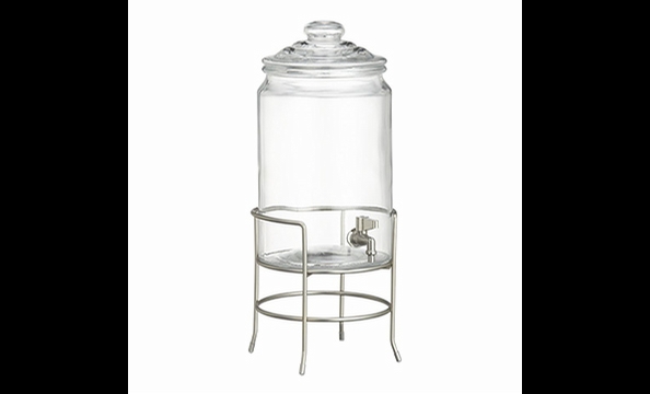 Available at crateandbarrel.com.